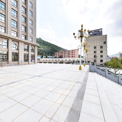 吴起县科学技术馆