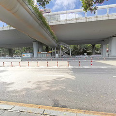 厦门科技馆